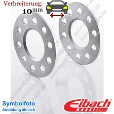 Spurverbreiterung 10mm/Achse u.a.: Opel Astra L Sports Tourer OV5 Bj. 2021-2025