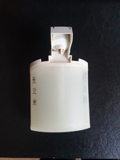 Philips Milchbehälter für