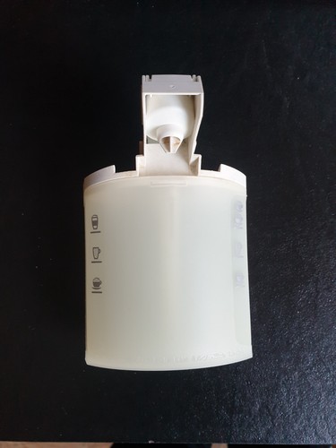 Philips milchbehälter für - milchbehälter,