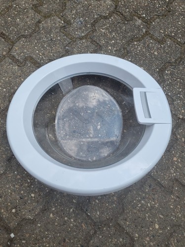 Blomberg wnf 6341 - blomberg,