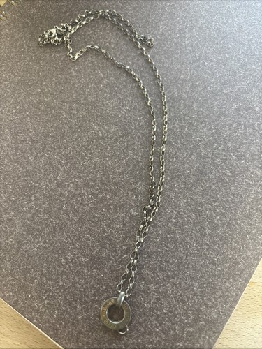 Klassische thomas sabo - thomas,
