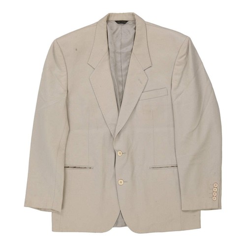 Christian dior blazer - christian, große