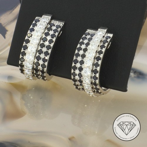 Wert 230 original piaget - wert, 9.230,-