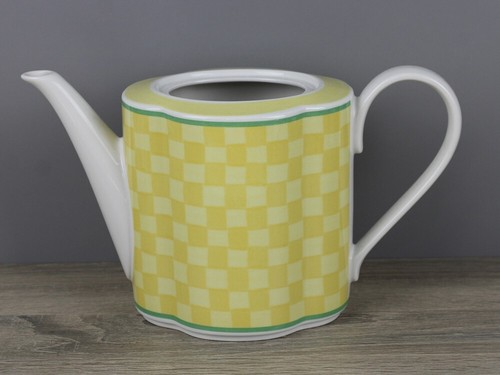 Villeroy boch b switch - boch,