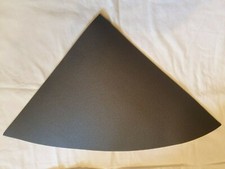 Diversa Eck Aquarien