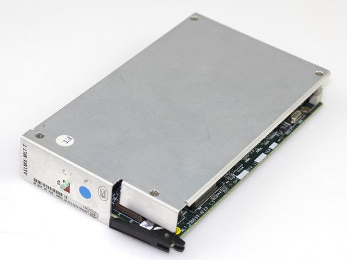 Eci telcom aslmx - telcom, aslmx-mlt-t