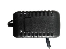 6V 800mA AC/DC Switch Mode