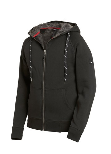 Fhb jörg sweater - fhb, "jörg"