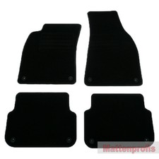 Mattenprofis Velours