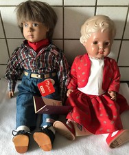 Sigikid künstler puppe - sigikid,