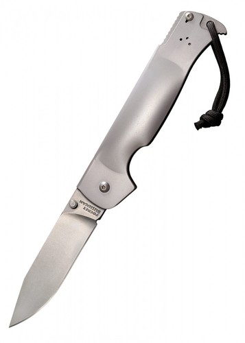 Taschenmesser pocket bushman - taschenmesser,