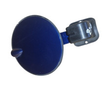 Opel Astra G Caravan Zafira A