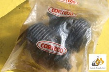 Neuer Faltenbalgsatz Lenkungsmanschette Renault R19 Espace 1  Et. Nr. 7701469617