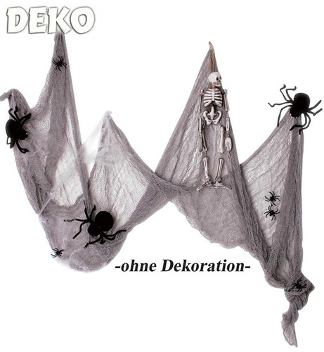 Dekostoff halloween 240 - dekostoff,
