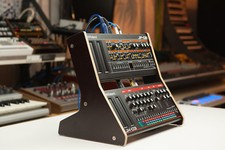 Roland Boutique Duo Ständer