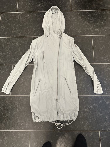 Khujo magerite - khujo,