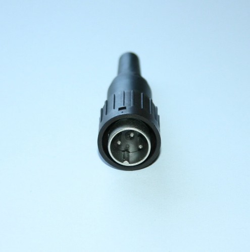 Ersatzstecker pol - ersatzstecker,