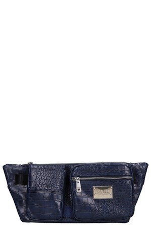 Hmrocrp4289 gürteltasche - hmrocrp4289,