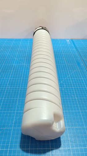 Ricoh toner pro - ricoh,