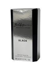 Baldessarini Black  für IHN