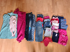 Kinderkleidung Größe 122