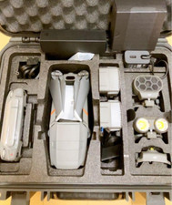 DJI Mavic 2 Enterprise Zoom