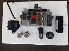 Fiat Punto 188 1,2 Bj.05