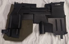 Pontiac Firebird Chevrolet Camaro 93-02 Verkleidung unterm Lenkrad Abdeckung