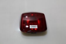 Harley Davidson Rücklicht