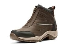 Ariat Stiefeletten AR WMS
