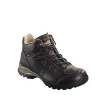 Meindl Veneto GTX Wanderschuh - Breiter sitzender Comfort Fit Wanderschuh.