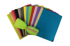 Seidenpapier / Blumenseide