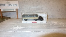 Wiking 051002 in 1:87, MB