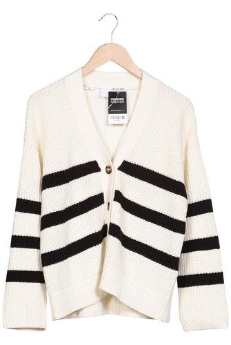 Selected strickjacke damen - selected,