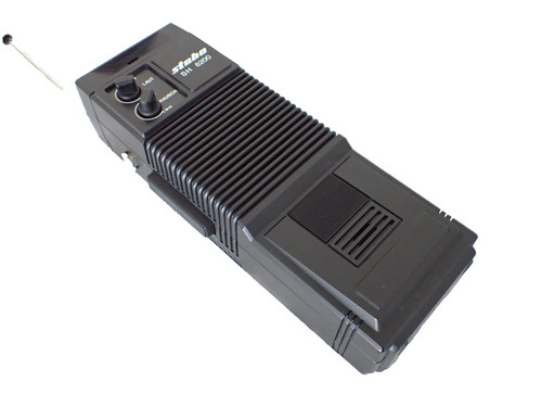Stabo 6200 cb funk - stabo,