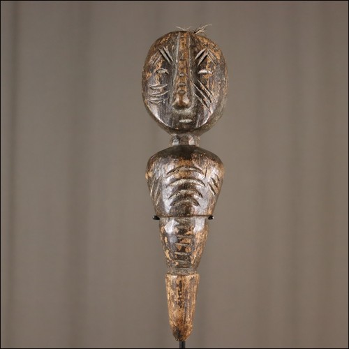 83906 tanzkeule nupe nigeria - 83906),