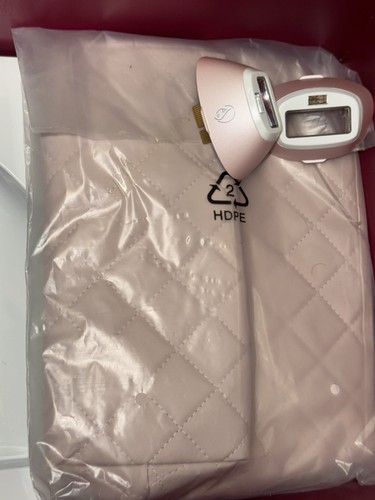 Philips lumea ipl 9900 series - ipl,