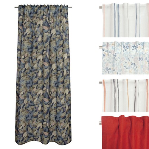 Esprit vorhang muster - muster, design