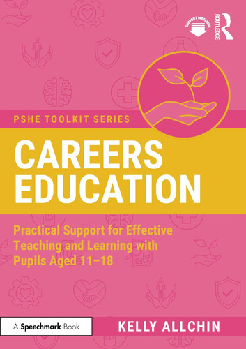 Careers education kelly - careers, |