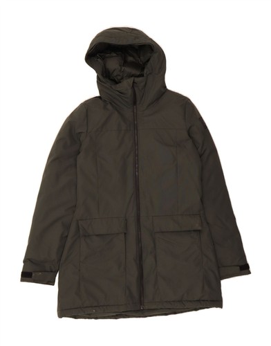 Adidas damen oversize kapuze - oversize,