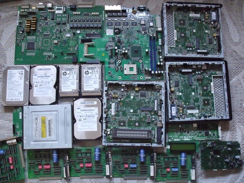 PC