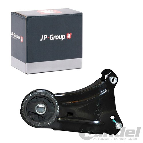 Group getriebelager - jp,