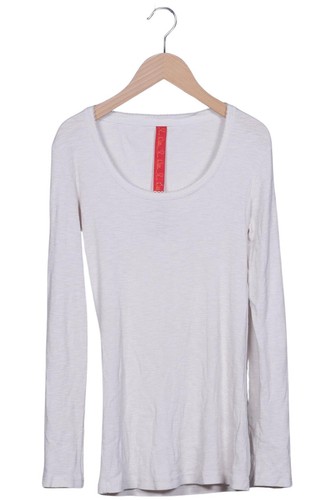 Ewa walla langarmshirt - ewa, i