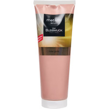 Acrylfarbe ROSEGOLD Metallic