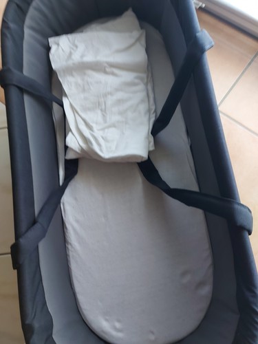 Kinderwagen abc turbo design - turbo,