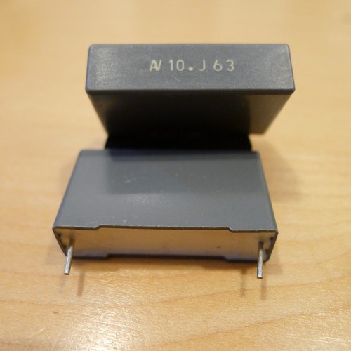 Arcotronic folien - -,