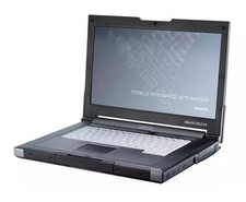 Siemens SIMATIC FIELD PG M3