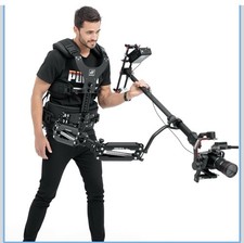 DF DIGITALFOTO Thanos Pro x