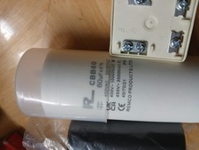 COPELAND ZB26 KOMPRESSOR