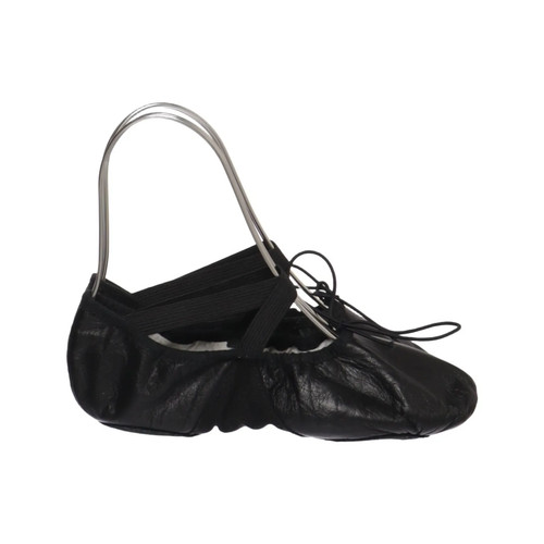 Bloch ballettschuhe größe - ballettschuhe,,